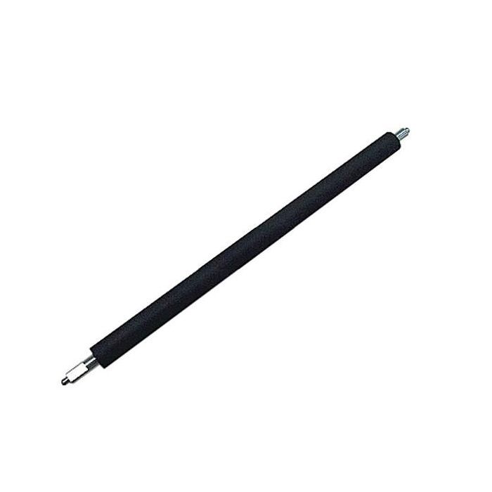 Вал магнитный Welldo Samsung ML-1660/SCX-3200 (WD-DRS1660)
