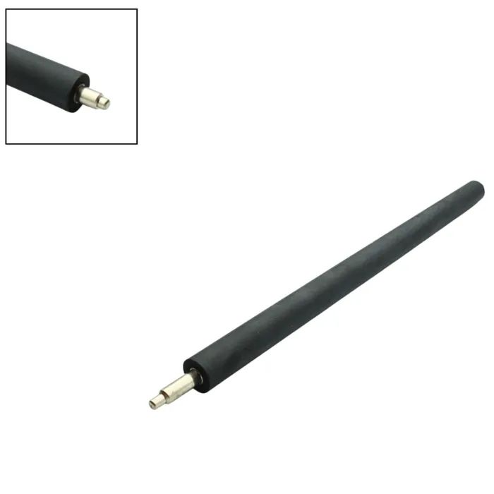 Вал магнітний Welldo Samsung ML-1660/SCX-3200 (WD-DRS1660)