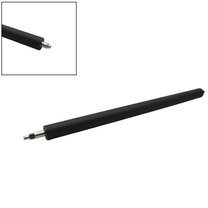 Вал магнитный Welldo Samsung ML-1660/SCX-3200 (WD-DRS1660)
