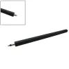 Вал магнитный Welldo Samsung ML-1660/SCX-3200 (WD-DRS1660)