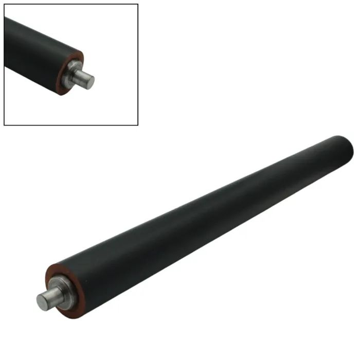 Вал резиновый Samsung ML-2850/3310/SL-M3375/3700/3710 Veaye (JC66-01663A-VE)