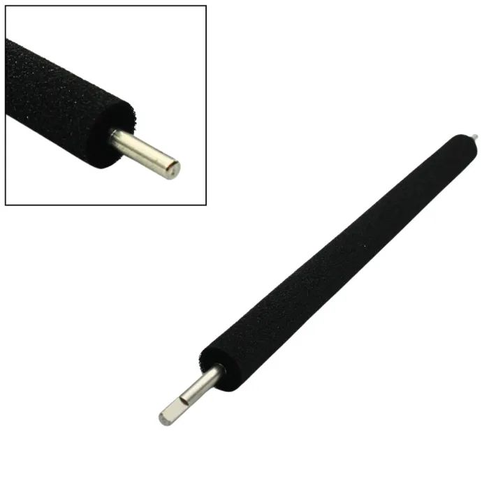 Вал переносу тонера HP LJ CP3520/3525/CM3530 Welldo (WD-SRH3525)