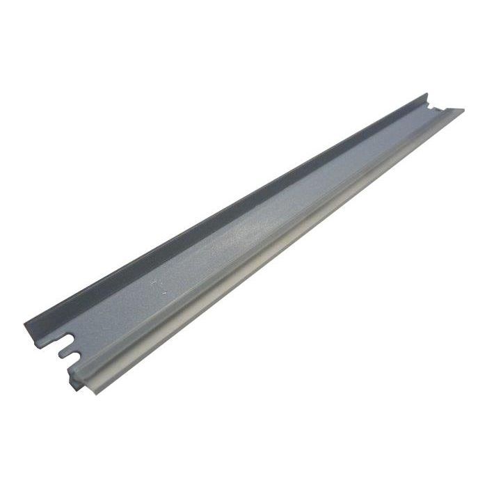 Чистящее лезвие Samsung ML-2160/2165/2168/SCX-3400/MLT-D101 Veaye (WB2160-VE)