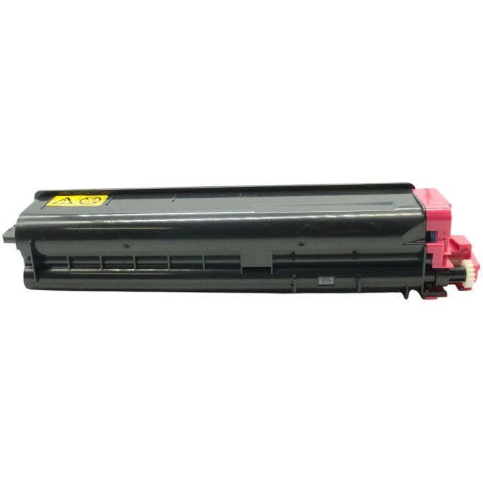 Картридж IPM Kyocera-Mita TK-500/510 220г Black (TKKM203B) изображение 2