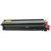Картридж IPM Kyocera-Mita TK-500/510 220г Magenta (TKKM203M) изображение 2
