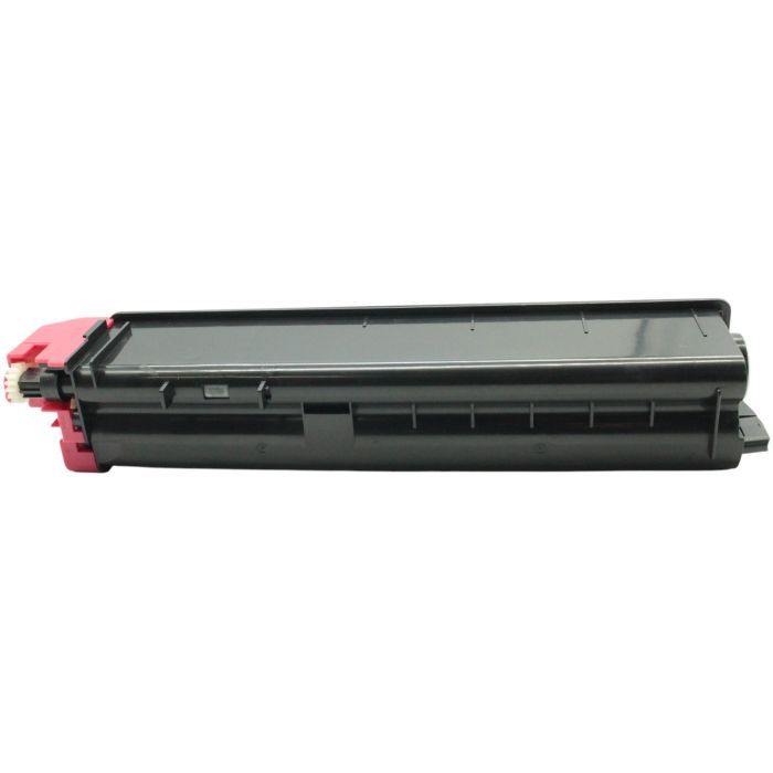 Картридж IPM Kyocera-Mita TK-500/510 220г Black (TKKM203B) изображение 3