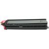 Картридж IPM Kyocera-Mita TK-500/510 220г Magenta (TKKM203M) изображение 3