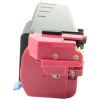 Картридж IPM Kyocera-Mita TK-500/510 220г Magenta (TKKM203M) изображение 5