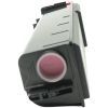 Картридж IPM Kyocera-Mita TK-500/510 220г Magenta (TKKM203M) изображение 6