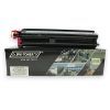 Картридж IPM Kyocera-Mita TK-500/510 220г Magenta (TKKM203M)