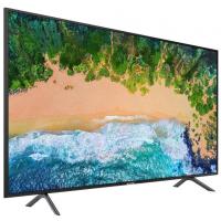 Телевизор Samsung UE40NU7120UXUA изображение 2