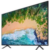 Телевизор Samsung UE40NU7120UXUA изображение 3