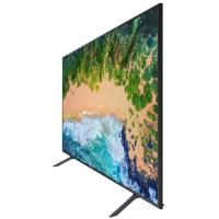 Телевизор Samsung UE40NU7120UXUA изображение 4