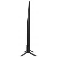Телевизор Samsung UE40NU7120UXUA изображение 7