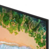 Телевизор Samsung UE40NU7120UXUA изображение 9