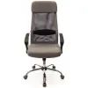 Офісне крісло Аклас Гілмор FX CH TILT Сіре (10920) зображення 2