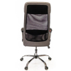 Офисное кресло Аклас Гилмор FX CH TILT Серое (10920) изображение 4