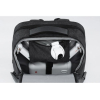 Рюкзак для ноутбука Xiaomi 15" Mi Classic Business Multi-functional Shoulder Bag (ZJB4049CN/ZJB4142GL) изображение 8