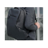 Рюкзак для ноутбука Xiaomi 15" Mi Classic Business Multi-functional Shoulder Bag (ZJB4049CN/ZJB4142GL) зображення 9