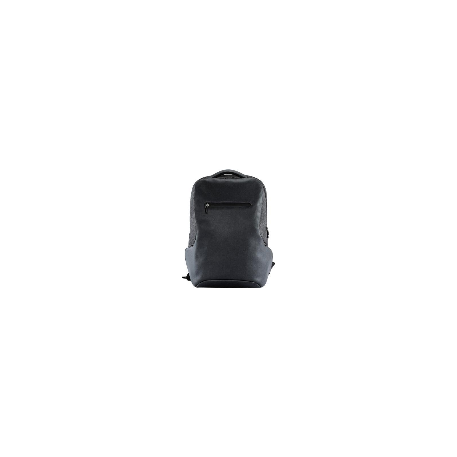 Рюкзак для ноутбука Xiaomi 15" Mi Classic Business Multi-functional Shoulder Bag (ZJB4049CN/ZJB4142GL)