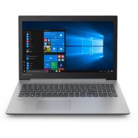 Ноутбук Lenovo IdeaPad 330-15 (81D100M9RA)