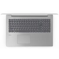 Ноутбук Lenovo IdeaPad 330-15 (81D100M9RA) изображение 4