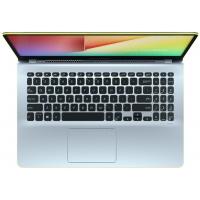 Ноутбук ASUS Vivobook S15 (S530UA-BQ339T) изображение 4