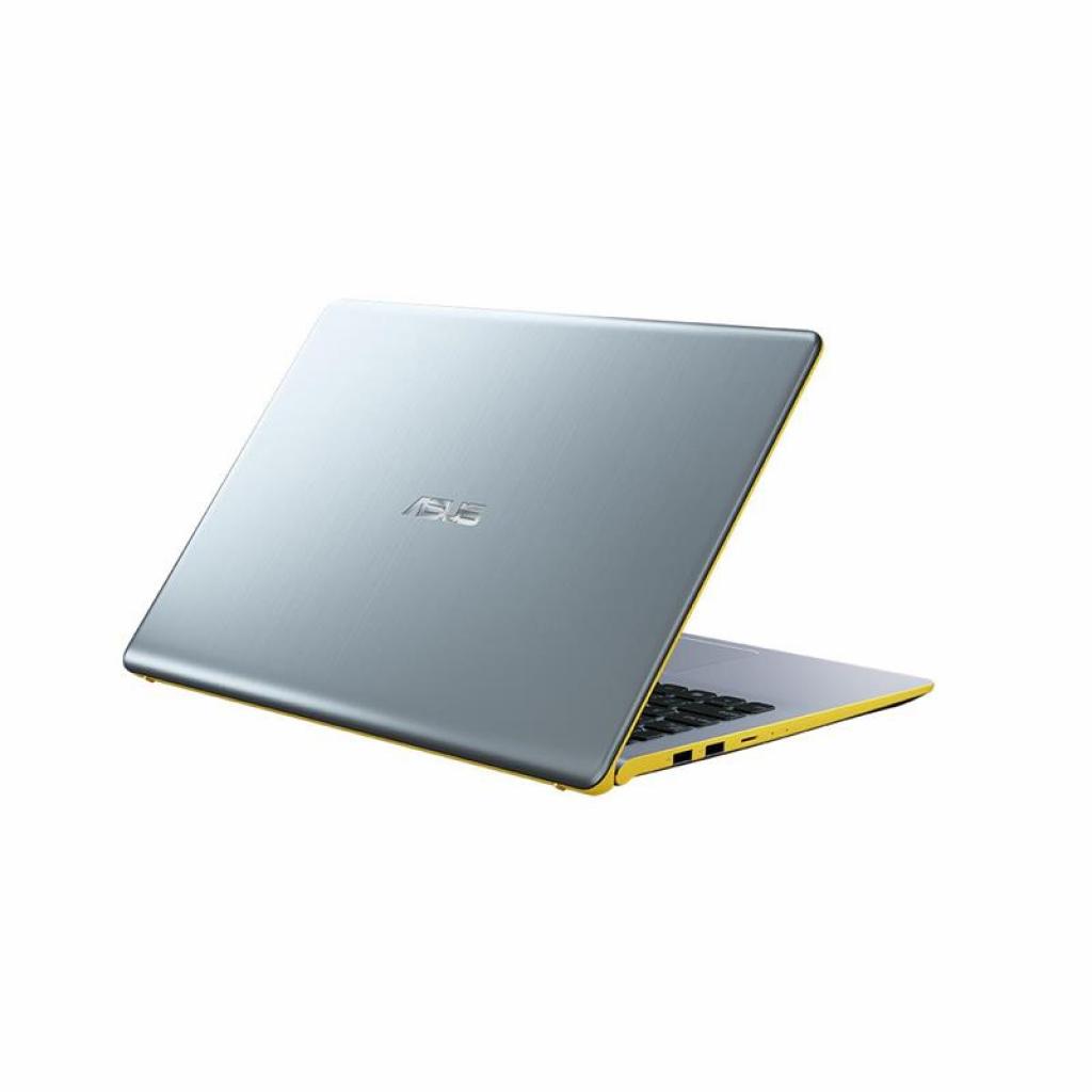 Ноутбук ASUS Vivobook S15 (S530UA-BQ339T) зображення 7
