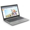 Ноутбук Lenovo IdeaPad 330-15 (81DE01VWRA) изображение 2