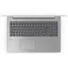 Ноутбук Lenovo IdeaPad 330-15 (81DE01VWRA) изображение 4