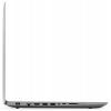 Ноутбук Lenovo IdeaPad 330-15 (81DE01VWRA) изображение 5