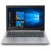 Ноутбук Lenovo IdeaPad 330-15 (81DE01VWRA)