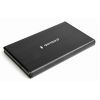 Карман внешний Gembird 2.5" USB3.0 black (EE2-U3S-3) изображение 2