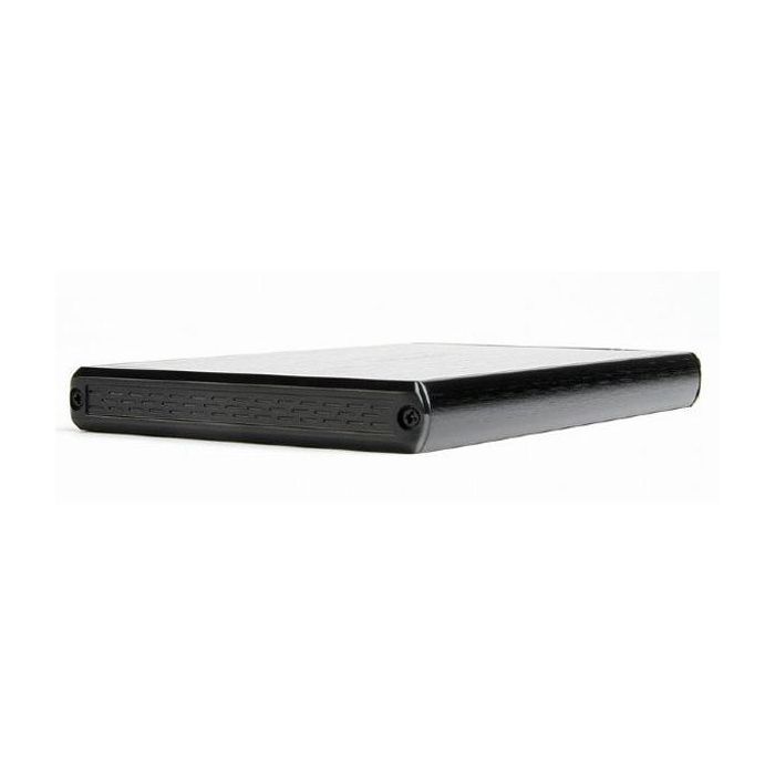 Карман внешний Gembird 2.5" USB3.0 black (EE2-U3S-3) изображение 3