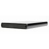 Карман внешний Gembird 2.5" USB3.0 black (EE2-U3S-3) изображение 3