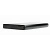 Карман внешний Gembird 2.5" USB3.0 black (EE2-U3S-3) изображение 4