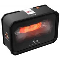 Процессор AMD Ryzen Threadripper 2970WX (YD297XAZAFWOF) изображение 4