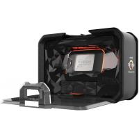 Процессор AMD Ryzen Threadripper 2970WX (YD297XAZAFWOF) изображение 5
