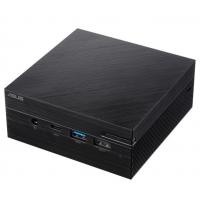 Компьютер ASUS PN40 (PN40-BB014MC)
