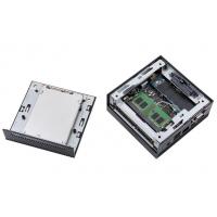 Компьютер ASUS PN40 (PN40-BB014MC) изображение 10