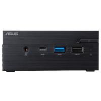 Компьютер ASUS PN40 (PN40-BB014MC) изображение 2