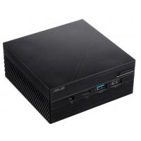 Компьютер ASUS PN40 (PN40-BB014MC) изображение 3