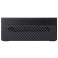 Компьютер ASUS PN40 (PN40-BB014MC) изображение 4