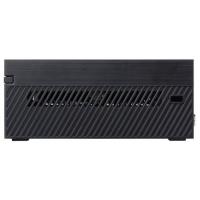 Компьютер ASUS PN40 (PN40-BB014MC) изображение 6