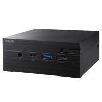 Компьютер ASUS PN40 (PN40-BB014MC) изображение 8