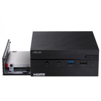 Компьютер ASUS PN40 (PN40-BB014MC) изображение 9