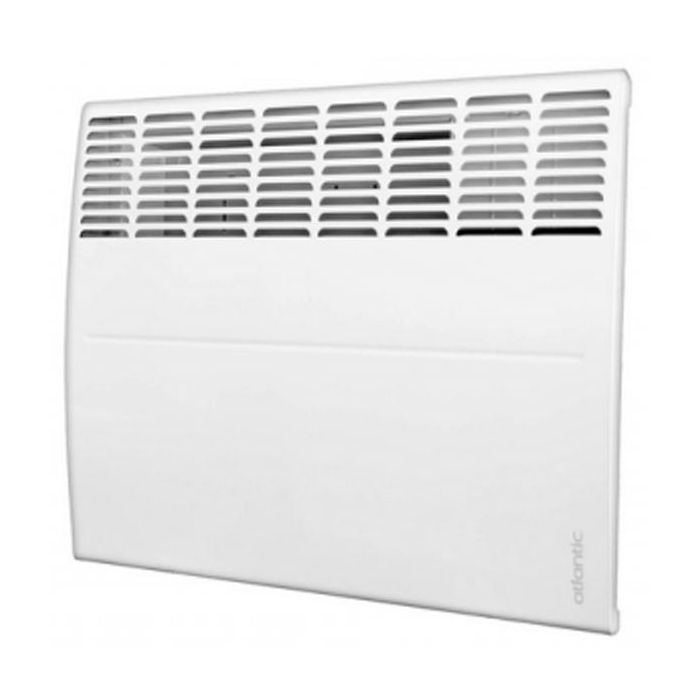 Обогреватель Atlantic F119 CMG TLC/M2 1500W изображение 2