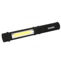 Ліхтар Camelion light LED51521-СОВ LED (LED51521)