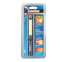 Ліхтар Camelion light LED51521-СОВ LED (LED51521) зображення 2