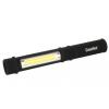 Ліхтар Camelion light LED51521-СОВ LED (LED51521)